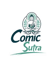 Comic Sutra